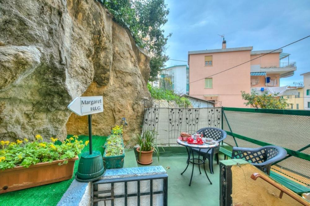 Margherita Home Sanremo Exterior photo