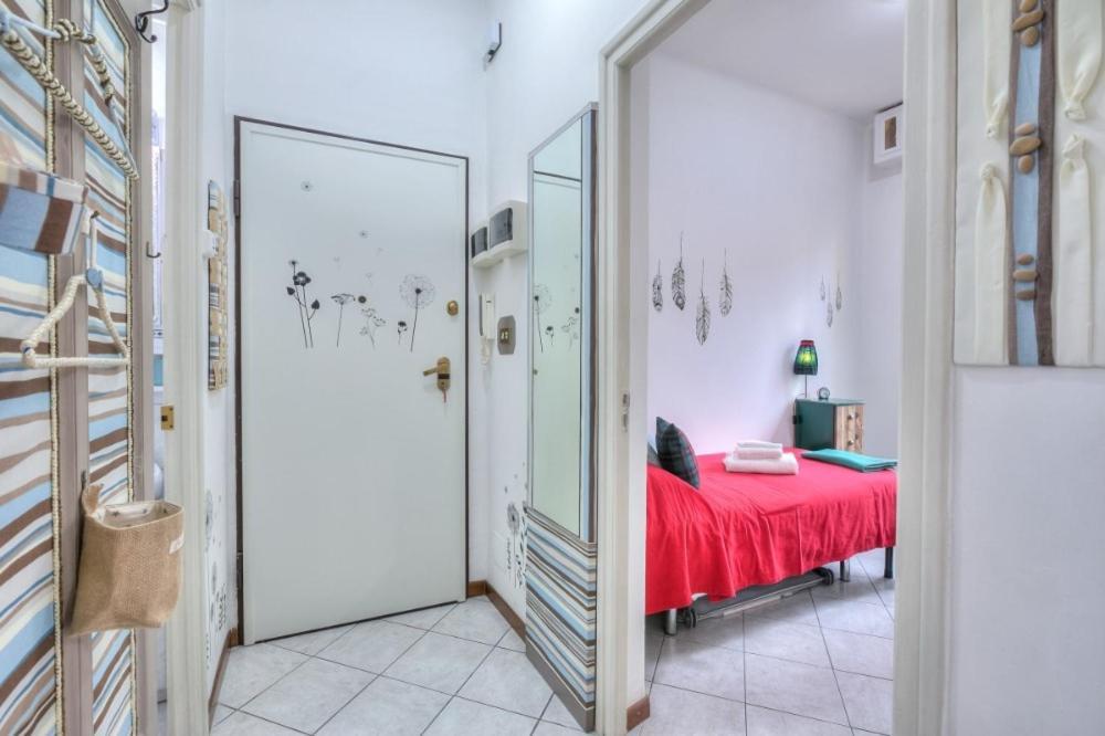 Margherita Home Sanremo Exterior photo