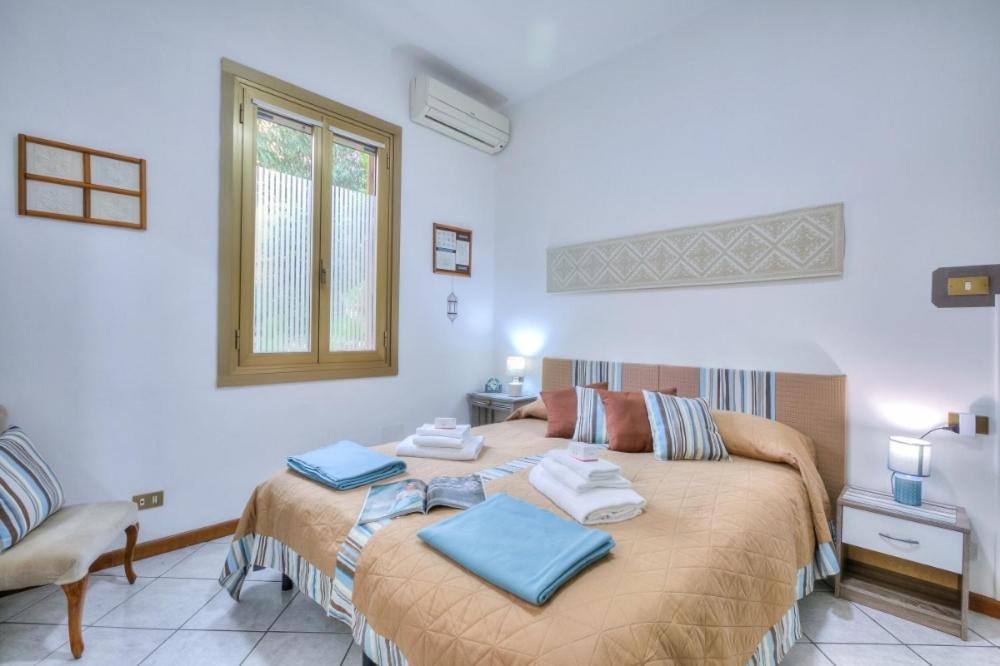 Margherita Home Sanremo Exterior photo