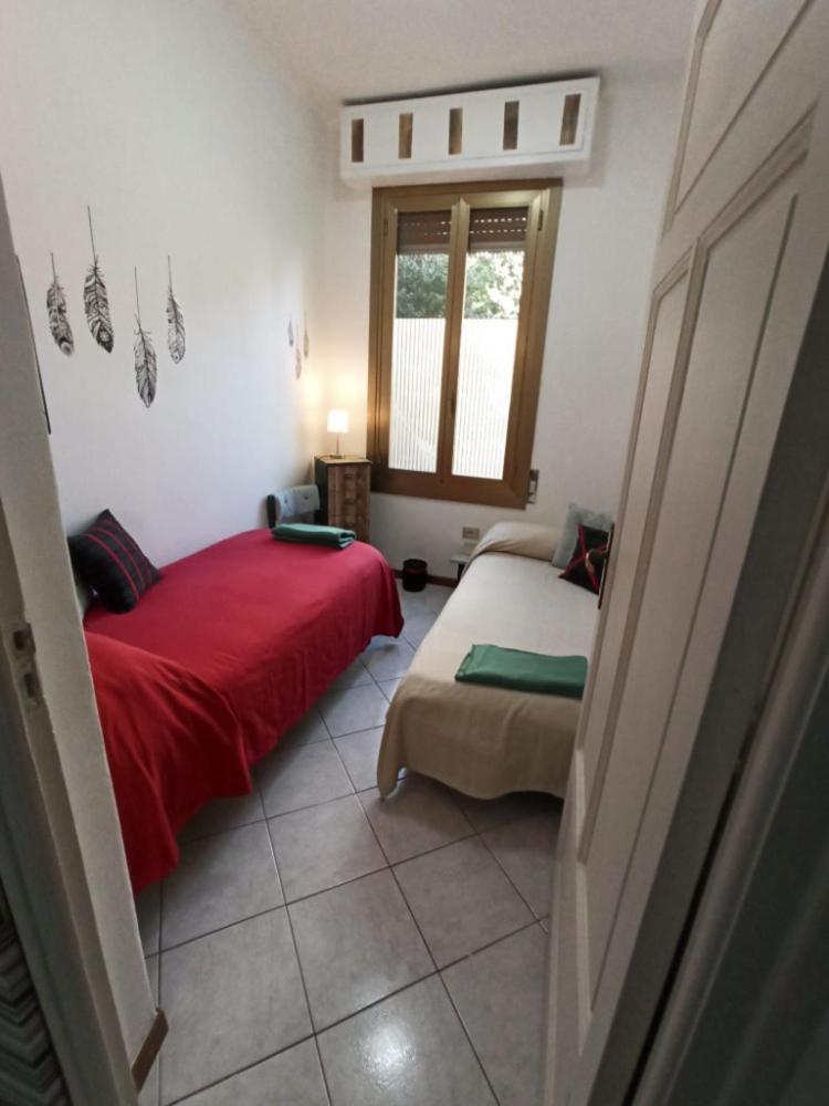Margherita Home Sanremo Exterior photo
